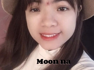 Moon_na