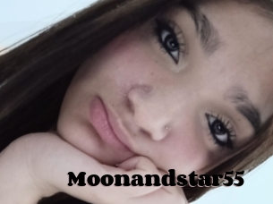 Moonandstar55