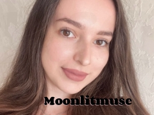 Moonlitmuse