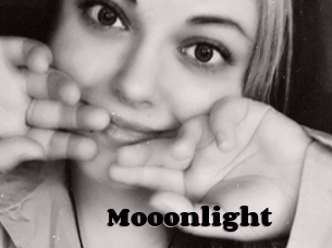 Mooonlight