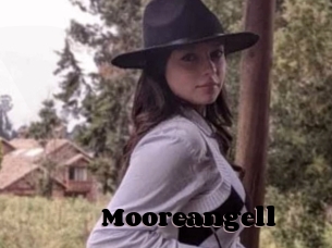 Mooreangell