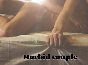 Morbid_couple