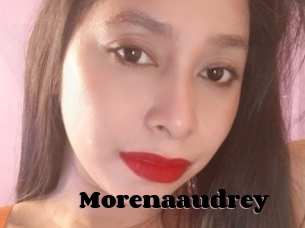 Morenaaudrey