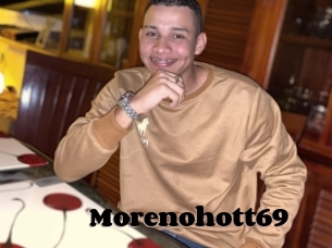 Morenohott69