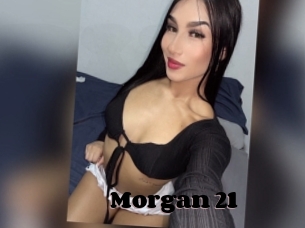 Morgan_21