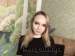 Morgankatz