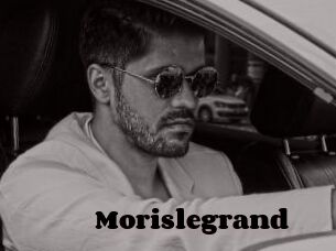 Morislegrand