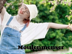 Moulenmenser