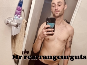 Mr_rearrangeurguts