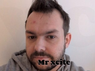 Mr_xcite