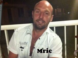 Mric