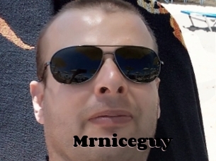 Mrniceguy