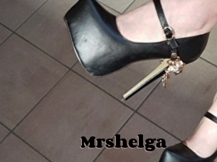 Mrshelga