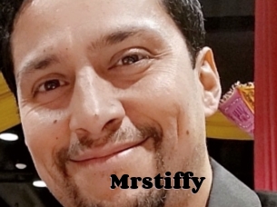 Mrstiffy