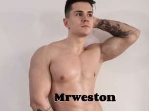 Mrweston