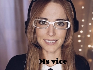 Ms_vice