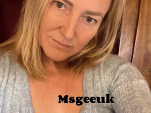 Msgeeuk