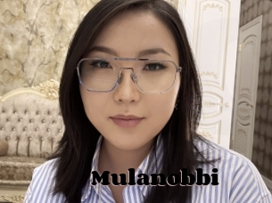 Mulanobbi