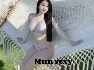 Mun_sexy