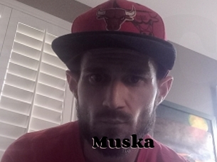 Muska