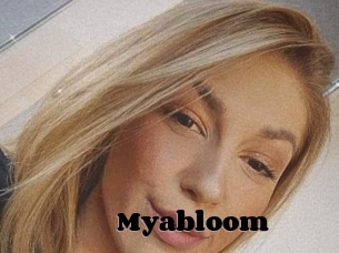 Myabloom