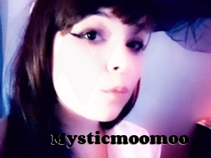 Mysticmoomoo