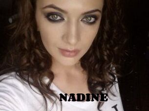 NADINE_