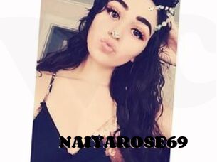 NAIYA_ROSE69