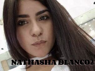 NATHASHA_BLANCO21