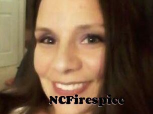 NCFirespice