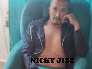 NICKY_JIZZ