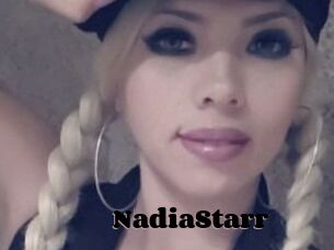 NadiaStarr