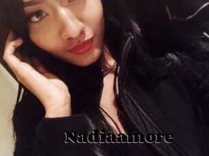 Nadiaamore