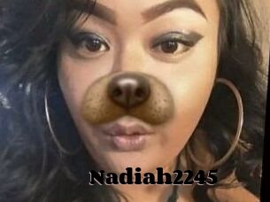 Nadiah2245