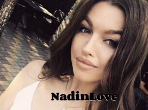 NadinLove