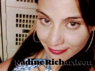 Nadine_Richardson