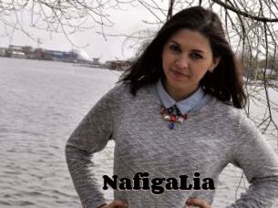 NafigaLia