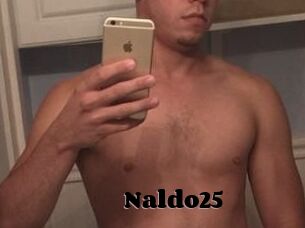 Naldo25