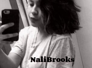 Nali_Brooks