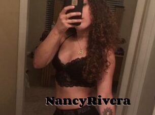 Nancy_Rivera