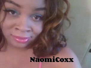 Naomi_Coxx