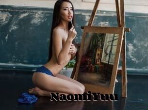 NaomiYuu