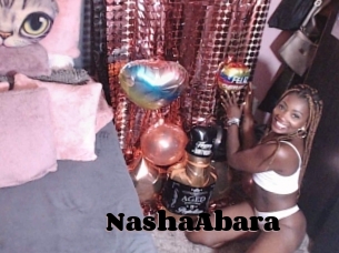 NashaAbara