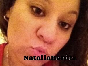 Natalia_Bonita