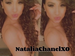 NataliaChanelXO