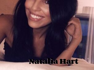 Natalia_Hart