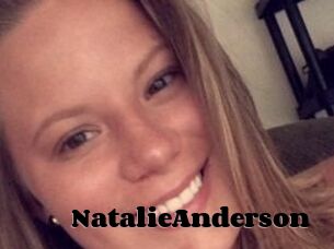 Natalie_Anderson