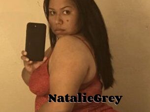 Natalie_Grey