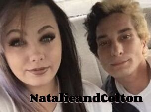 Natalie_and_Colton