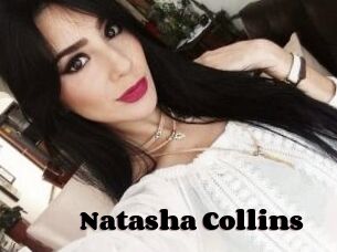 Natasha_Collins